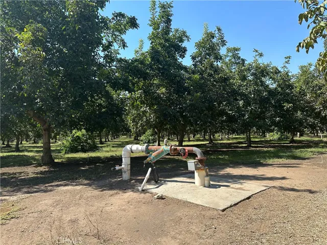 3860 Vadney Avenue, Vina, California 96092