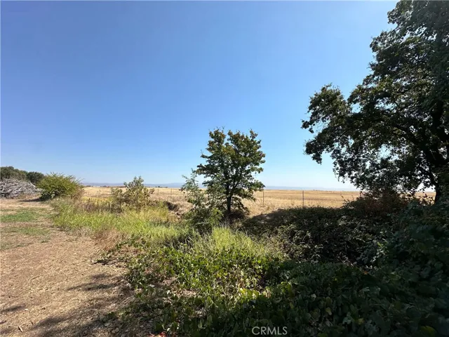 3860 Vadney Avenue, Vina, California 96092