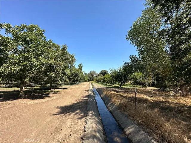 3860 Vadney Avenue, Vina, California 96092