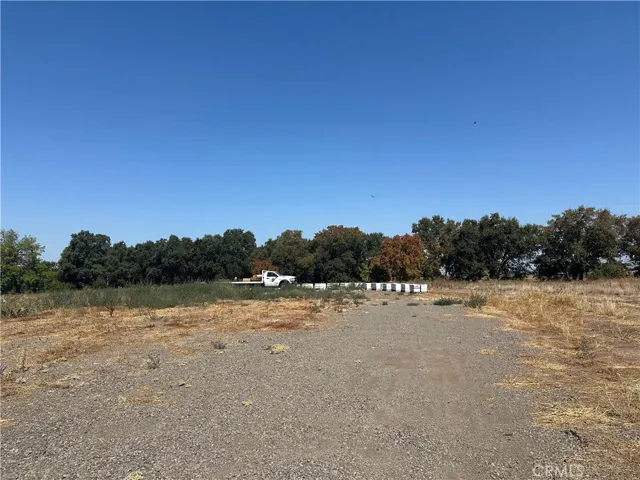 3860 Vadney Avenue, Vina, California 96092