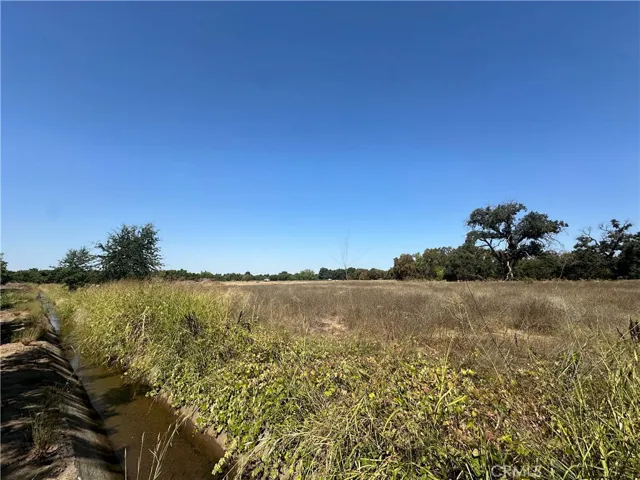 3860 Vadney Avenue, Vina, California 96092
