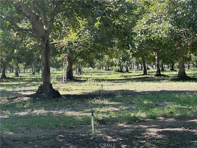 3860 Vadney Avenue, Vina, California 96092