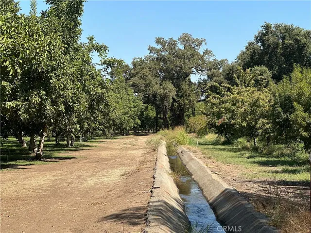 3860 Vadney Avenue, Vina, California 96092
