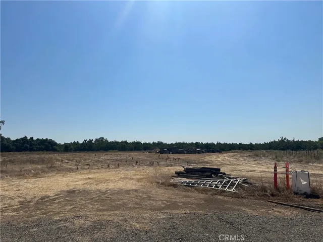 3860 Vadney Avenue, Vina, California 96092
