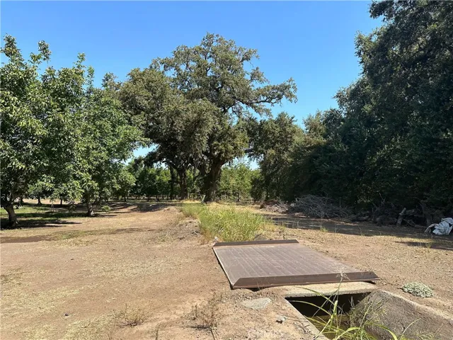3860 Vadney Avenue, Vina, California 96092