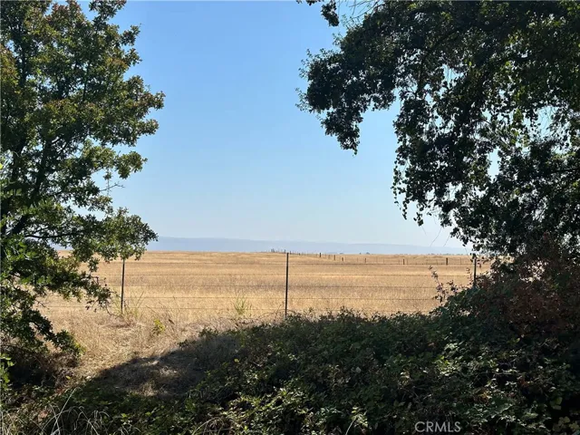 3860 Vadney Avenue, Vina, California 96092