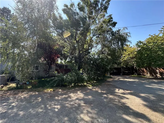 3860 Vadney Avenue, Vina, California 96092