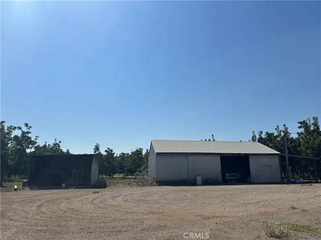 3860 Vadney Avenue, Vina, California 96092