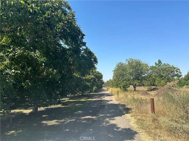 3860 Vadney Avenue, Vina, California 96092