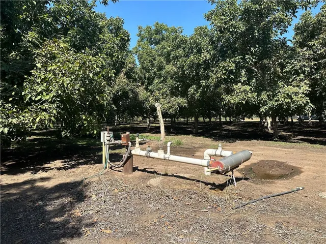 3860 Vadney Avenue, Vina, California 96092
