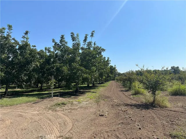 3860 Vadney Avenue, Vina, California 96092