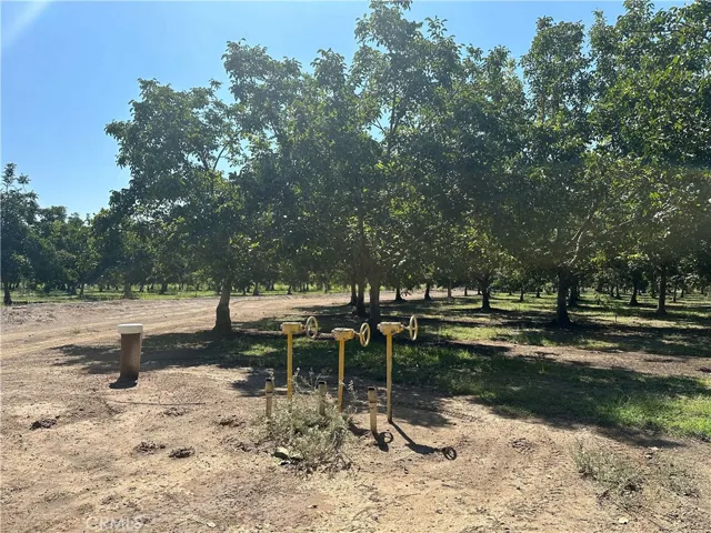 3860 Vadney Avenue, Vina, California 96092