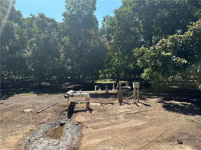 3860 Vadney Avenue, Vina, California 96092