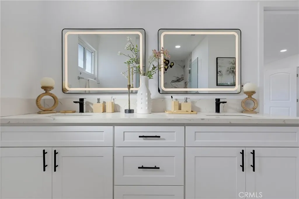 master bathroom master bathroom