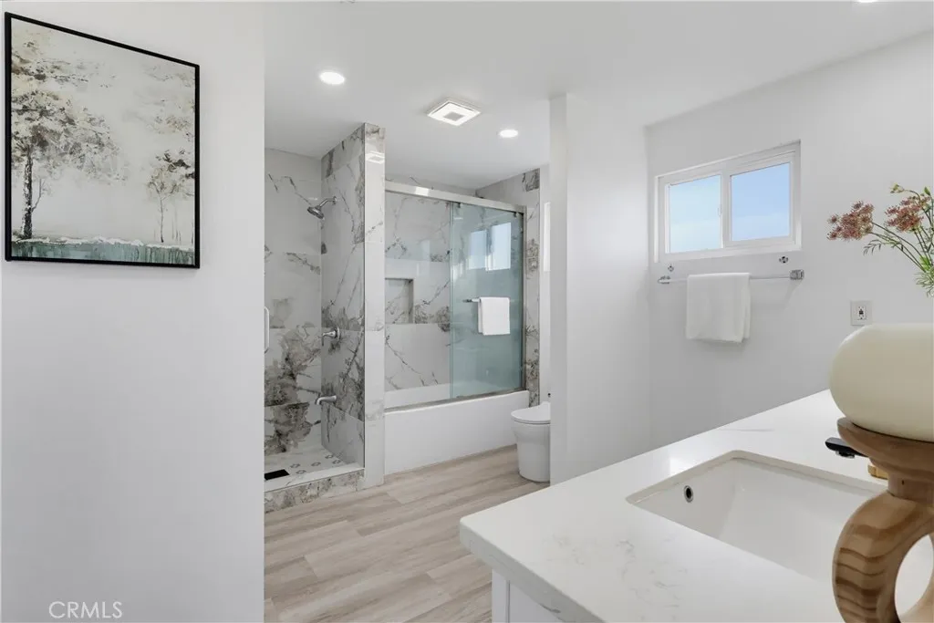 master bathroom master bathroom
