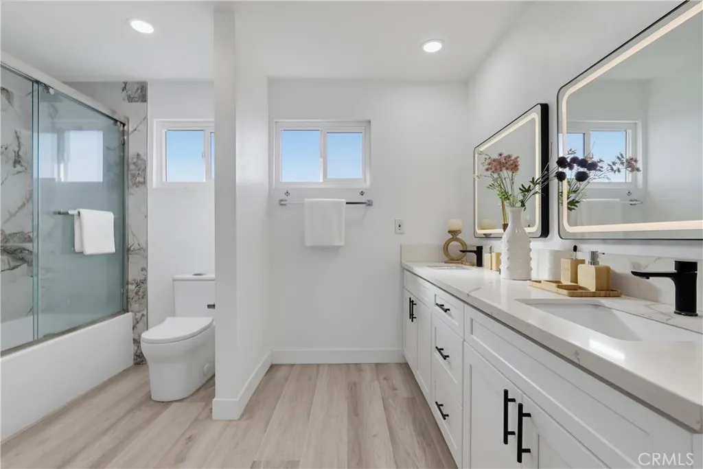 master bathroom master bathroom
