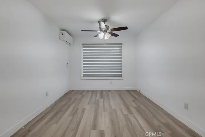 125 Campanita Court, Monterey Park, California 91754