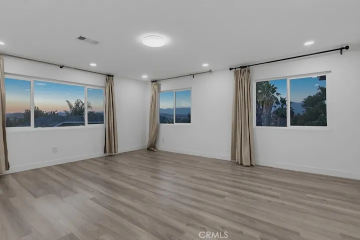125 Campanita Court, Monterey Park, California 91754