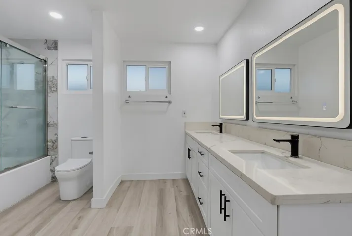 125 Campanita Court, Monterey Park, California 91754