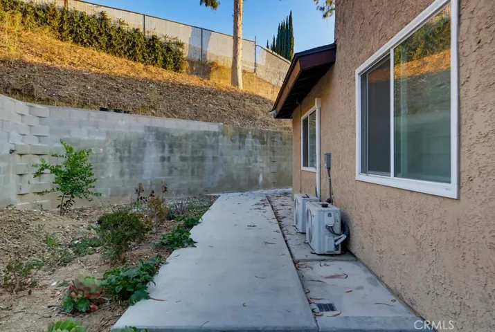 125 Campanita Court, Monterey Park, California 91754