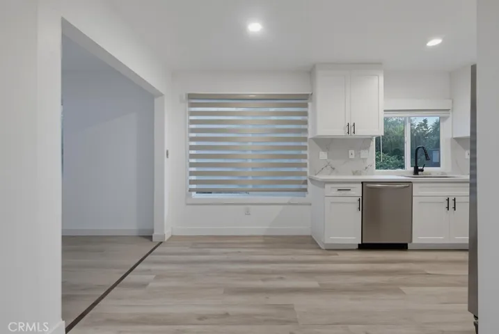 125 Campanita Court, Monterey Park, California 91754