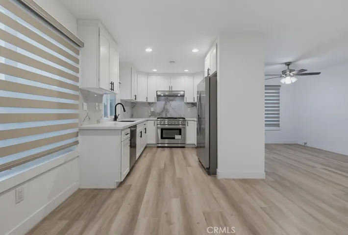 125 Campanita Court, Monterey Park, California 91754