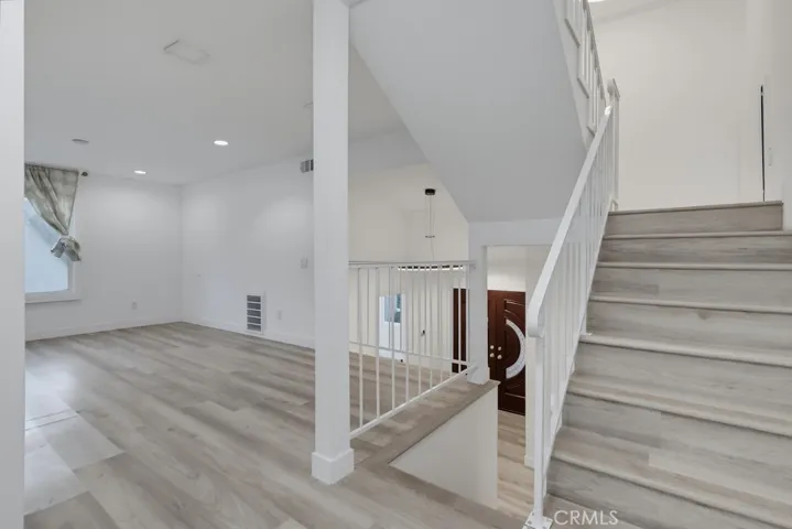 125 Campanita Court, Monterey Park, California 91754