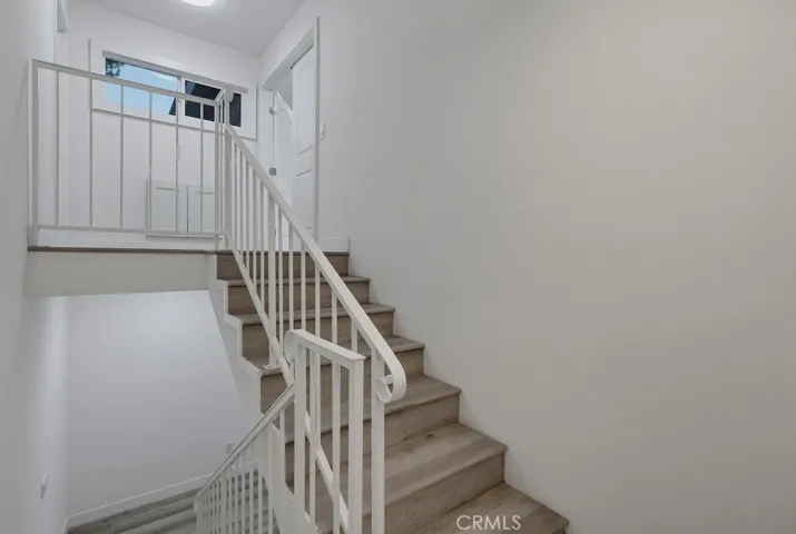 125 Campanita Court, Monterey Park, California 91754