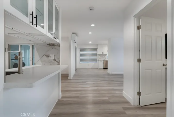 125 Campanita Court, Monterey Park, California 91754