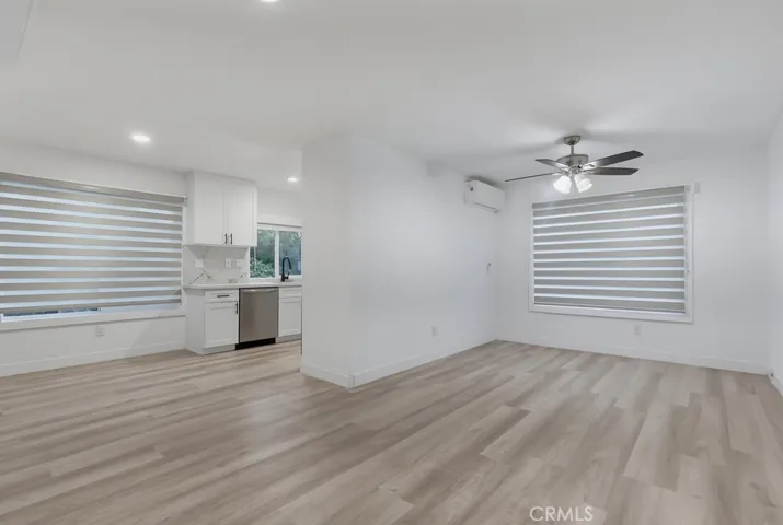 125 Campanita Court, Monterey Park, California 91754