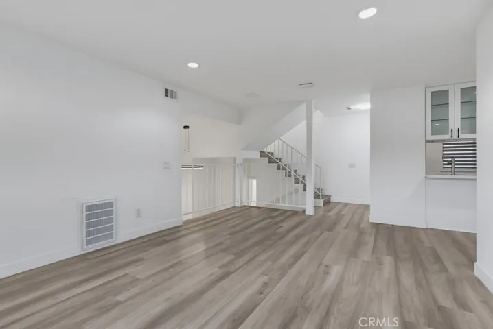 125 Campanita Court, Monterey Park, California 91754