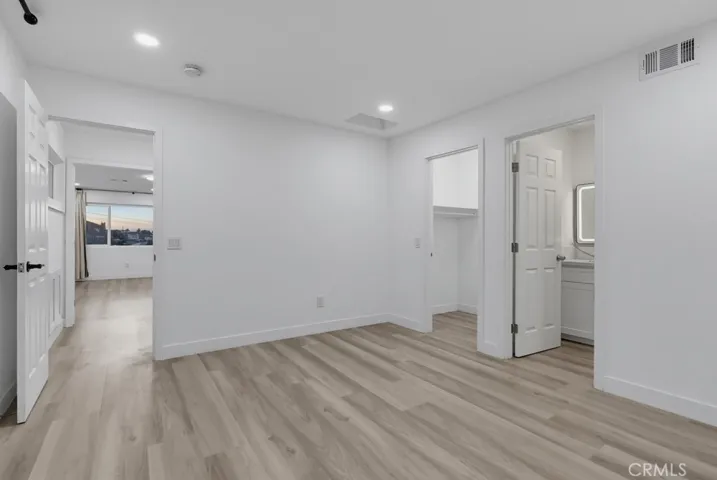 125 Campanita Court, Monterey Park, California 91754
