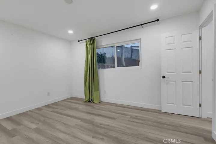 125 Campanita Court, Monterey Park, California 91754