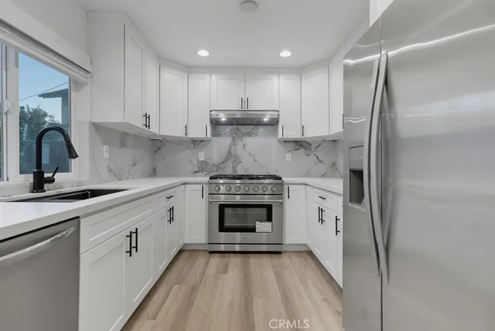 125 Campanita Court, Monterey Park, California 91754