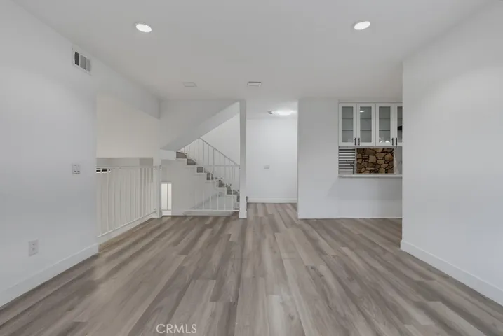 125 Campanita Court, Monterey Park, California 91754