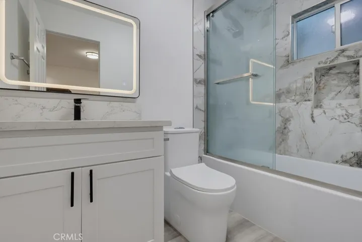 125 Campanita Court, Monterey Park, California 91754