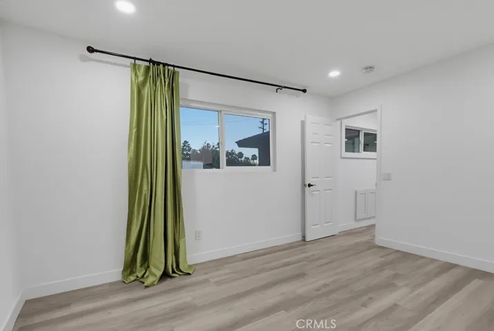 125 Campanita Court, Monterey Park, California 91754