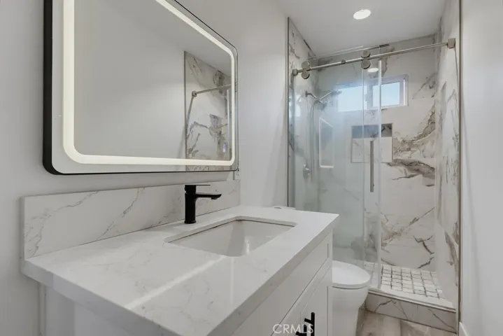 125 Campanita Court, Monterey Park, California 91754
