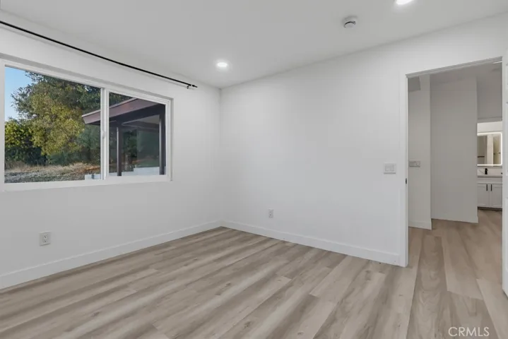 125 Campanita Court, Monterey Park, California 91754
