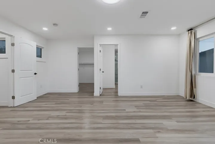 125 Campanita Court, Monterey Park, California 91754