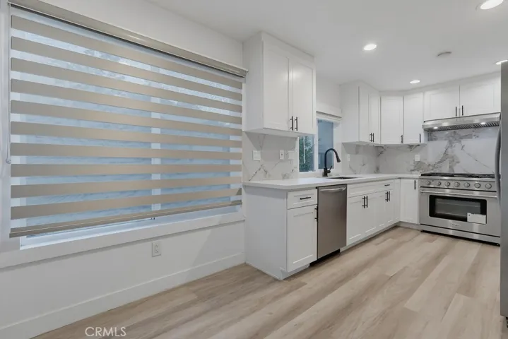 125 Campanita Court, Monterey Park, California 91754