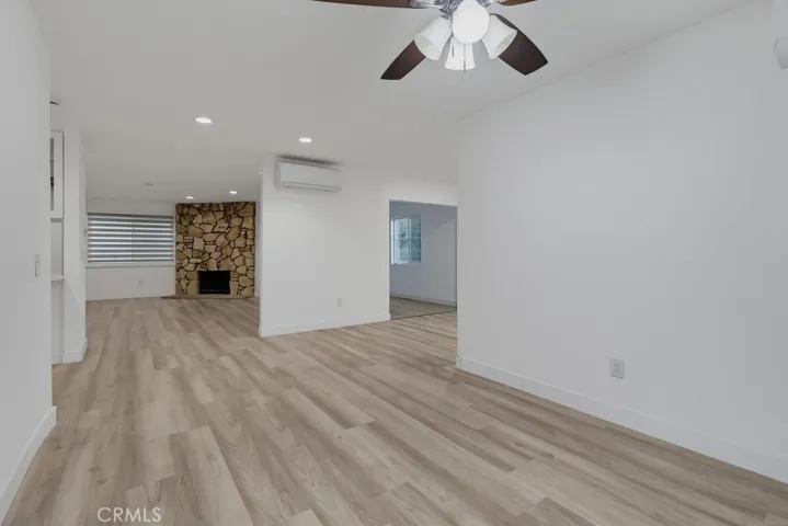 125 Campanita Court, Monterey Park, California 91754