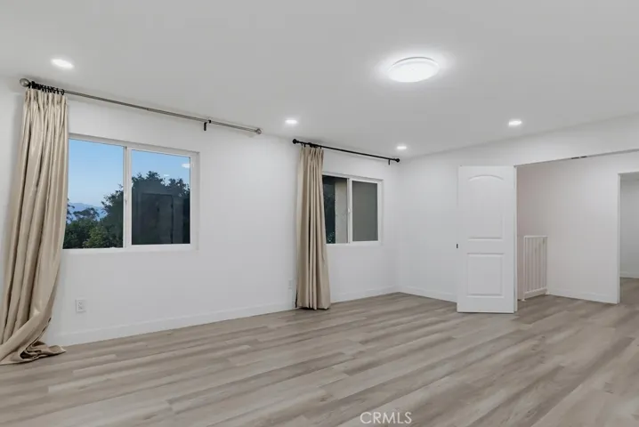 125 Campanita Court, Monterey Park, California 91754