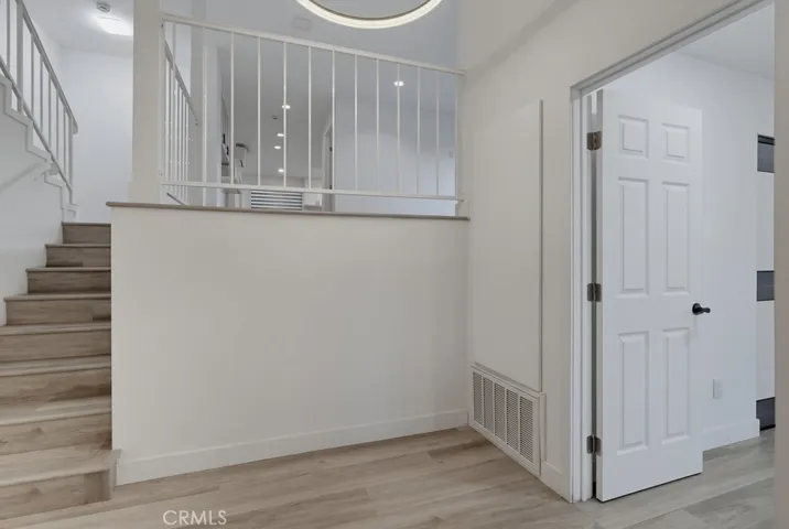 125 Campanita Court, Monterey Park, California 91754