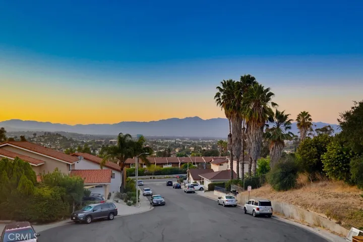 125 Campanita Court, Monterey Park, California 91754