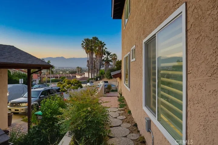 125 Campanita Court, Monterey Park, California 91754