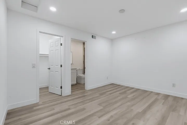 125 Campanita Court, Monterey Park, California 91754