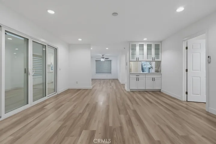 125 Campanita Court, Monterey Park, California 91754