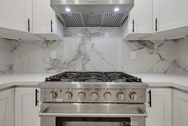 125 Campanita Court, Monterey Park, California 91754