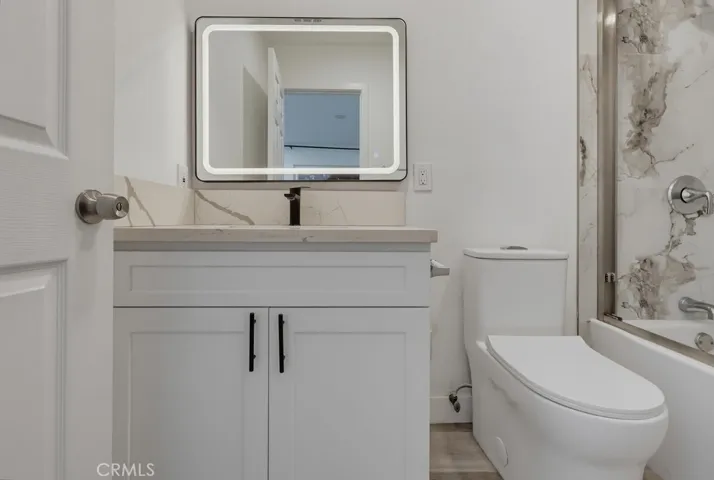125 Campanita Court, Monterey Park, California 91754